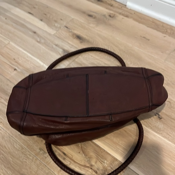 Cole Haan Handbag - Picture 6 of 10